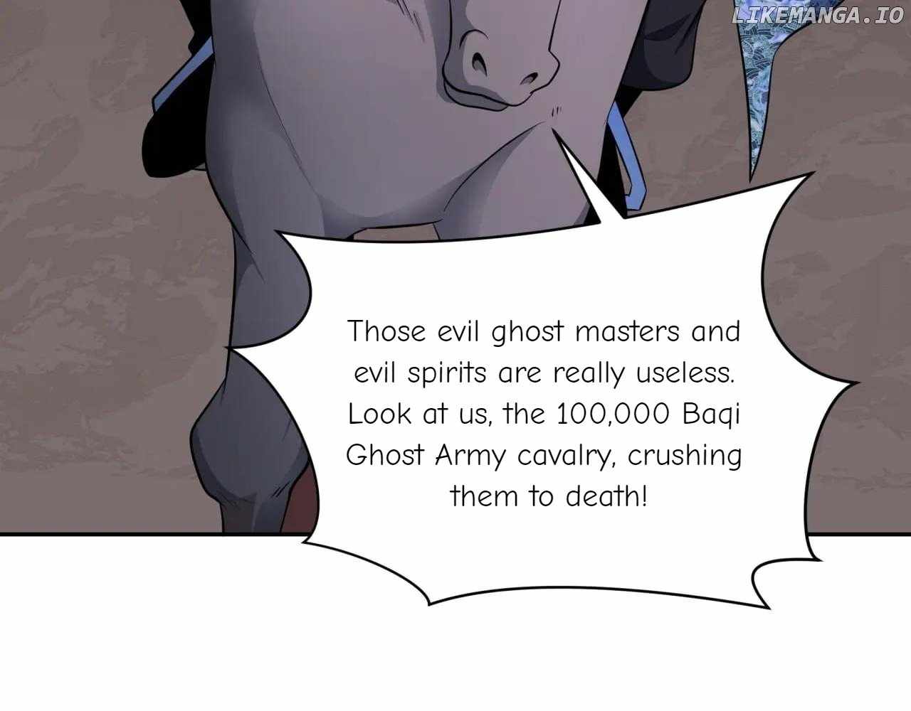 Age of Terror — Chapter 316 — page 178