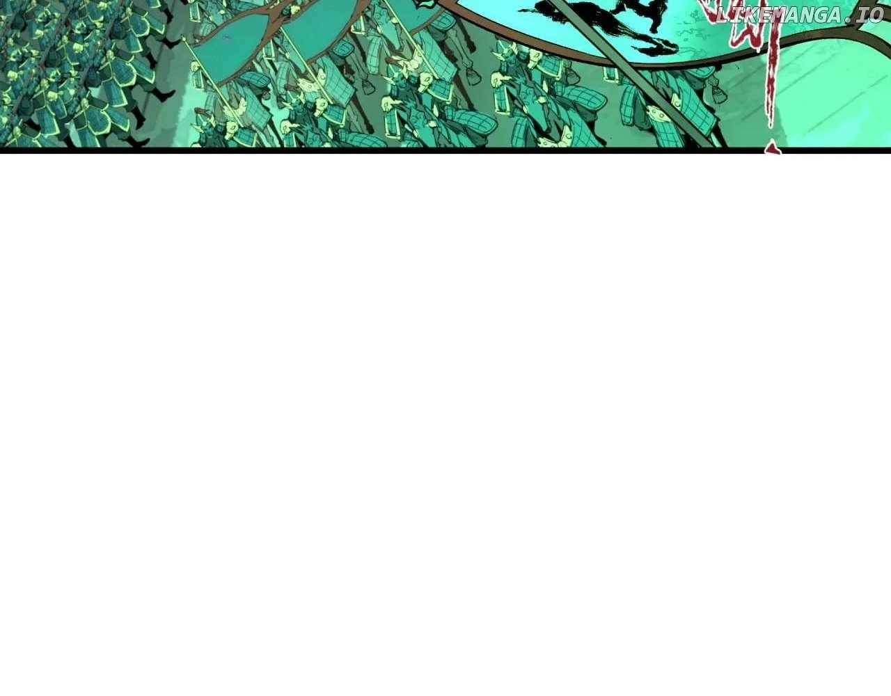 Age of Terror — Chapter 317 — page 32