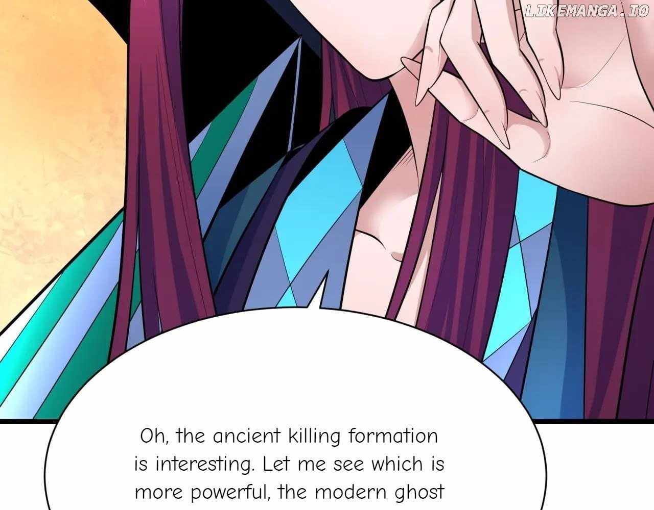 Age of Terror — Chapter 317 — page 44