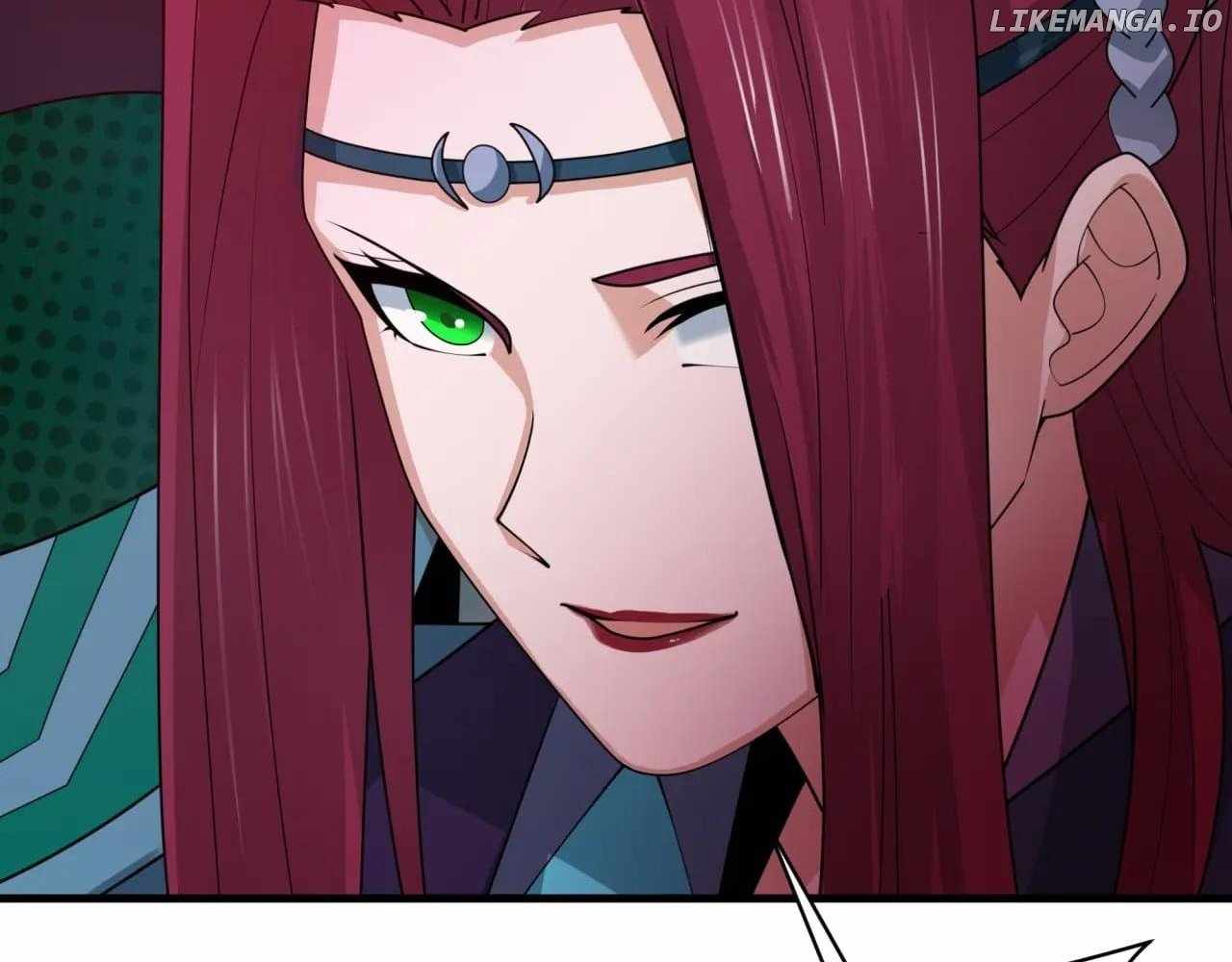 Age of Terror — Chapter 317 — page 59