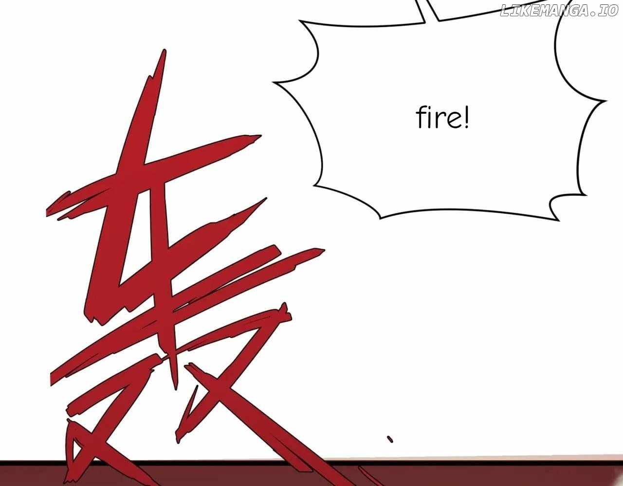 Age of Terror — Chapter 317 — page 60