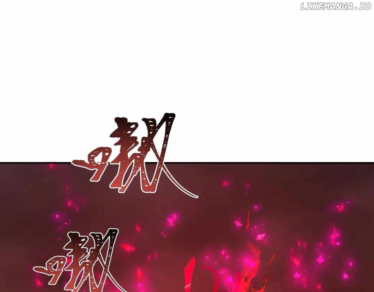 Age of Terror — Chapter 317 — page 76