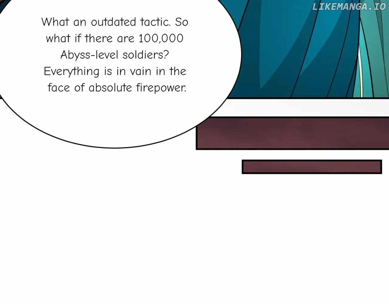 Age of Terror — Chapter 317 — page 98
