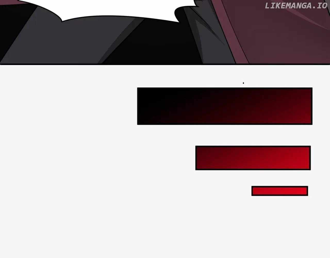 Age of Terror — Chapter 317 — page 147