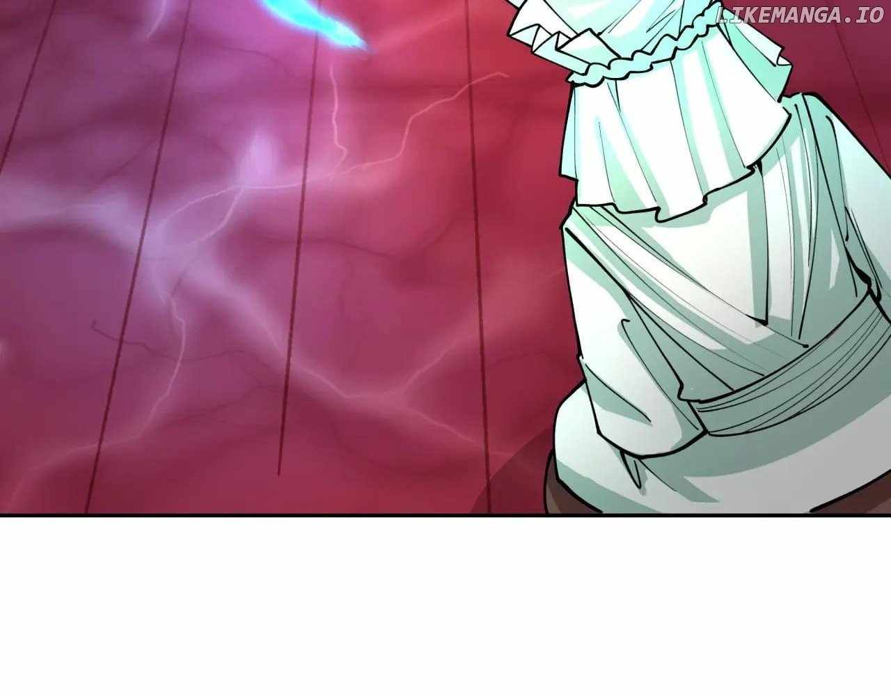 Age of Terror — Chapter 317 — page 159