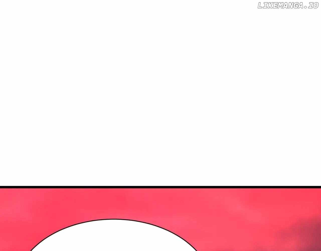 Age of Terror — Chapter 318 — page 12
