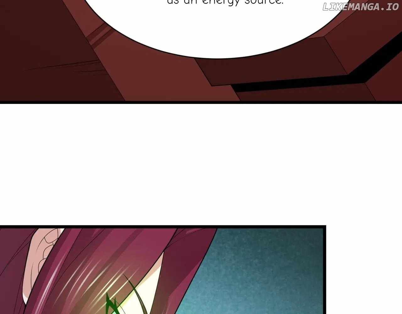 Age of Terror — Chapter 318 — page 15