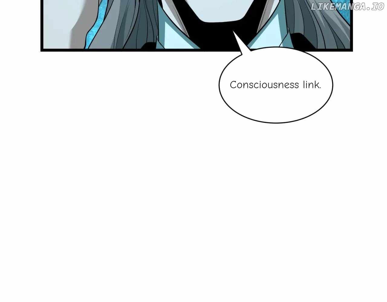 Age of Terror — Chapter 318 — page 19