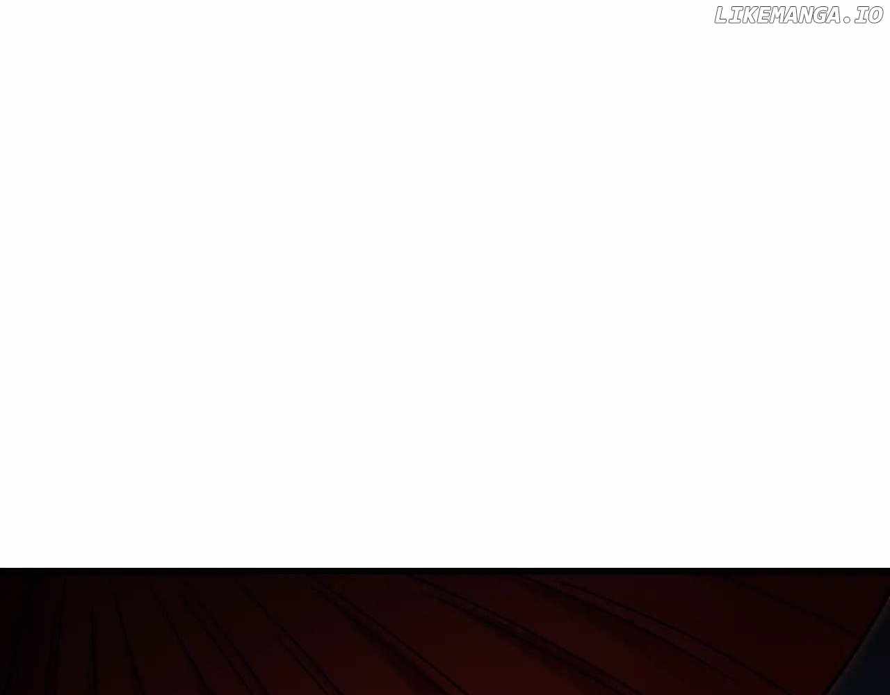 Age of Terror — Chapter 318 — page 31