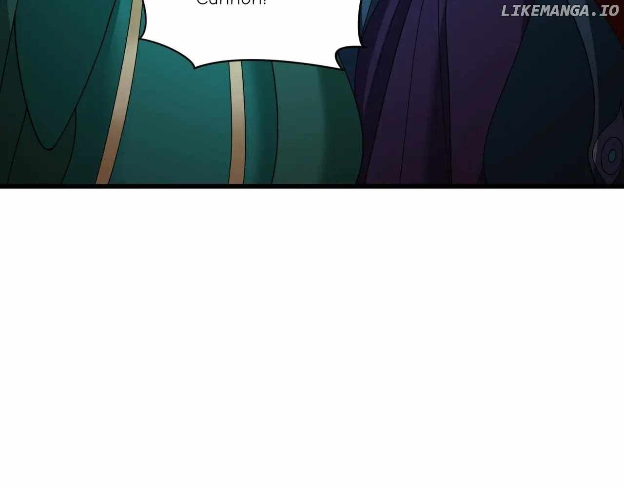 Age of Terror — Chapter 318 — page 38