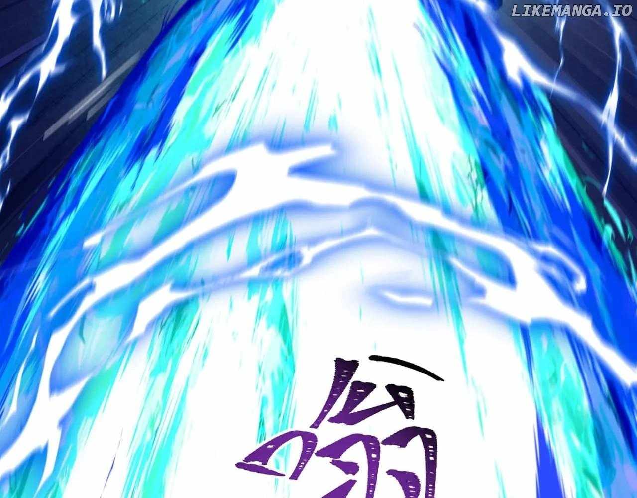Age of Terror — Chapter 318 — page 43