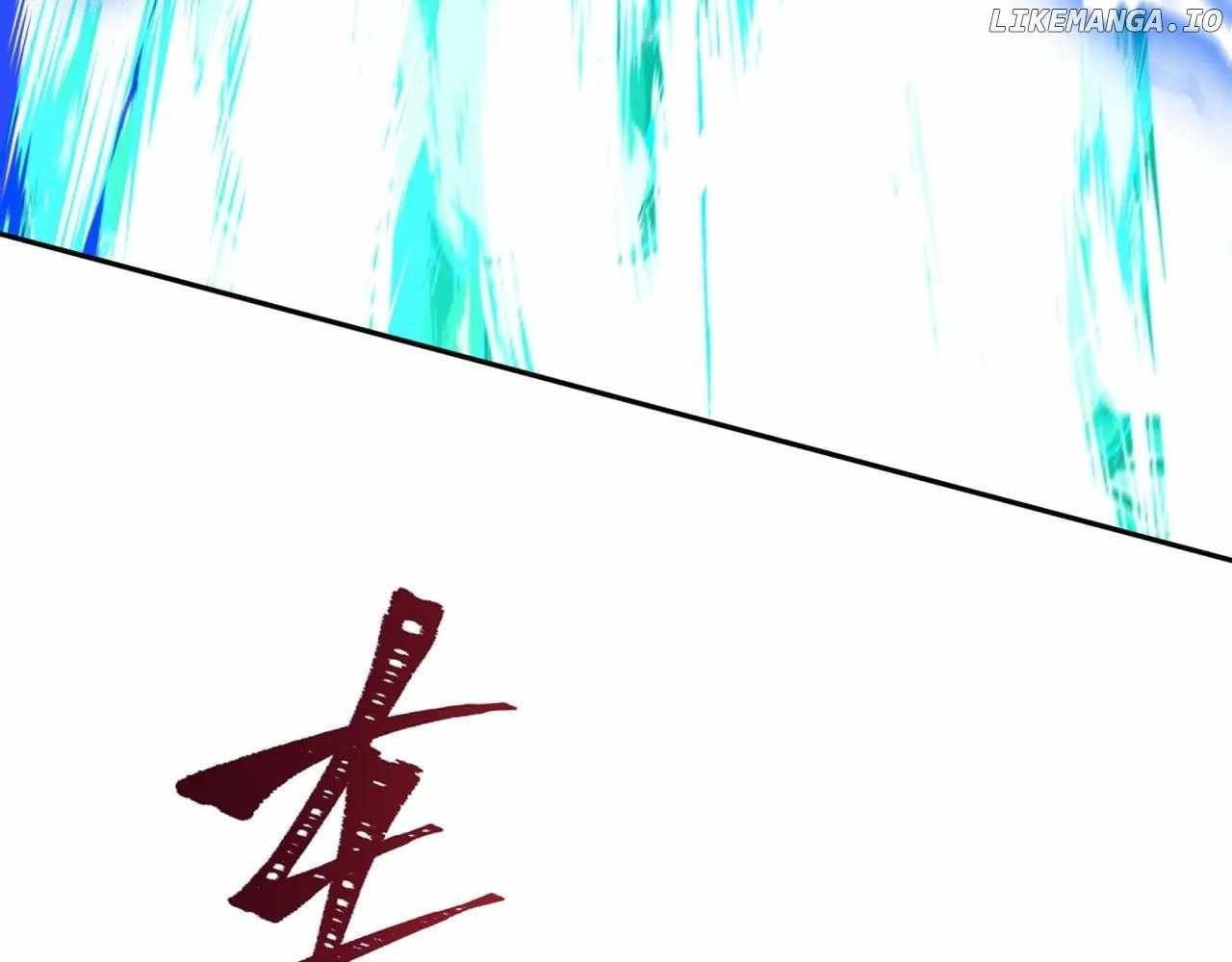 Age of Terror — Chapter 318 — page 45