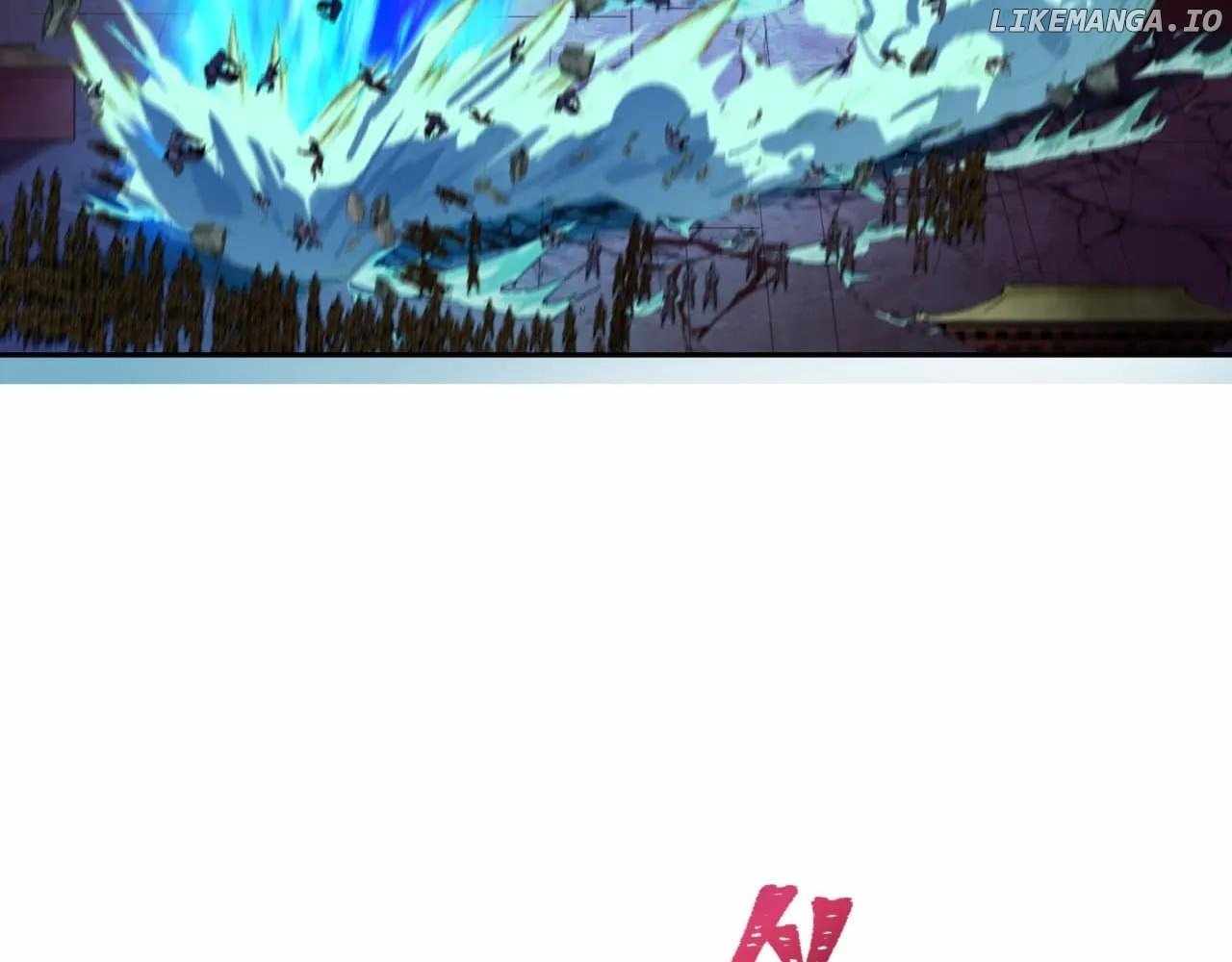 Age of Terror — Chapter 318 — page 48