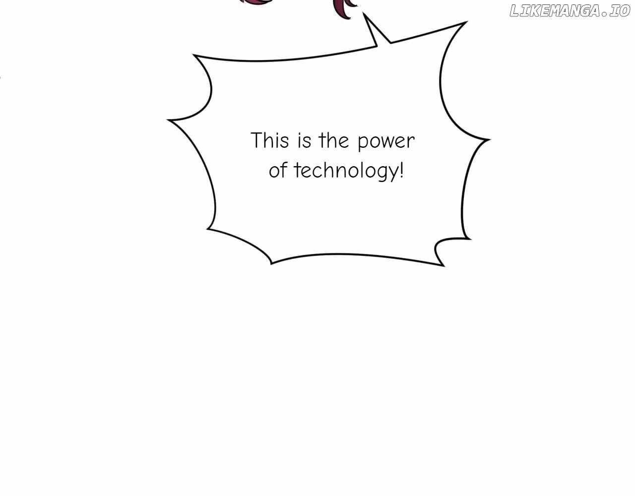 Age of Terror — Chapter 318 — page 56