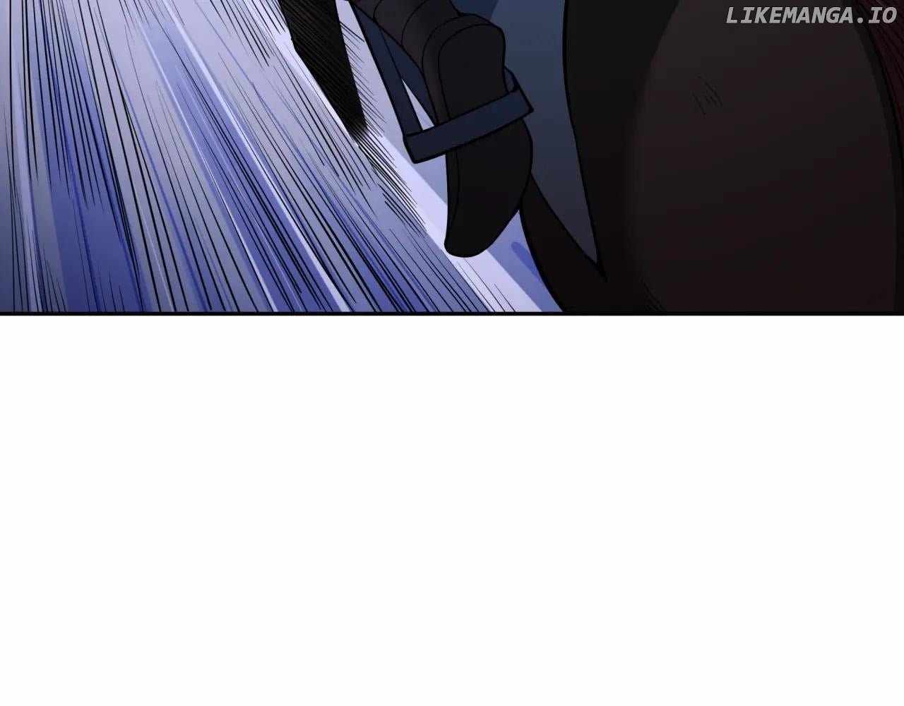 Age of Terror — Chapter 318 — page 59