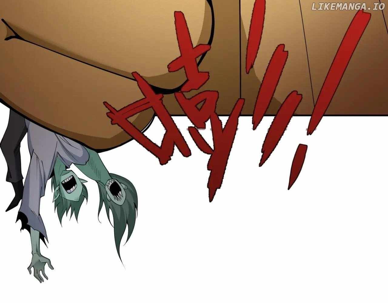 Age of Terror — Chapter 318 — page 70