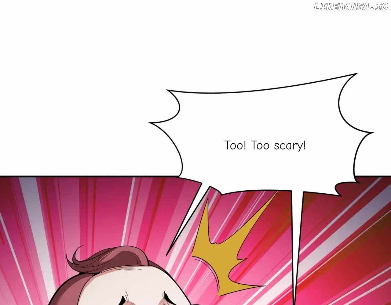 Age of Terror — Chapter 318 — page 71