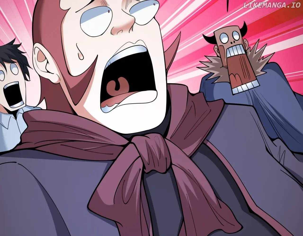 Age of Terror — Chapter 318 — page 72