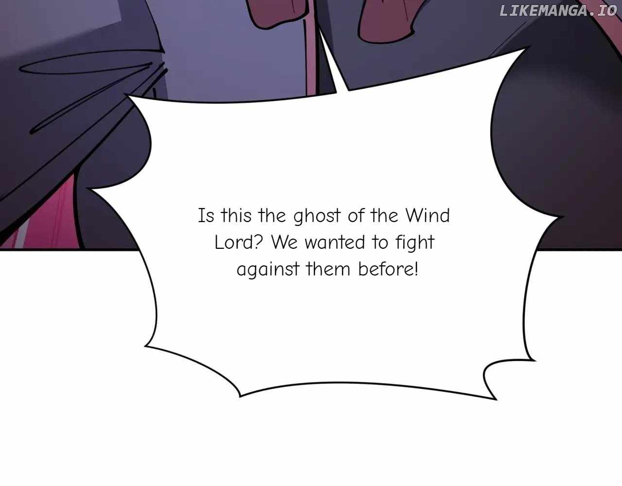 Age of Terror — Chapter 318 — page 73