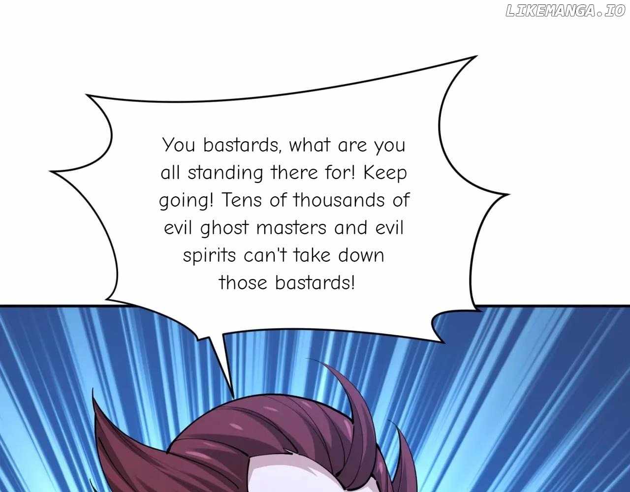 Age of Terror — Chapter 318 — page 74