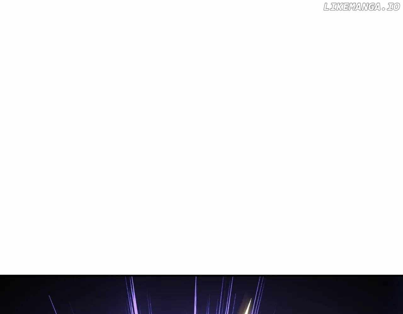 Age of Terror — Chapter 318 — page 77