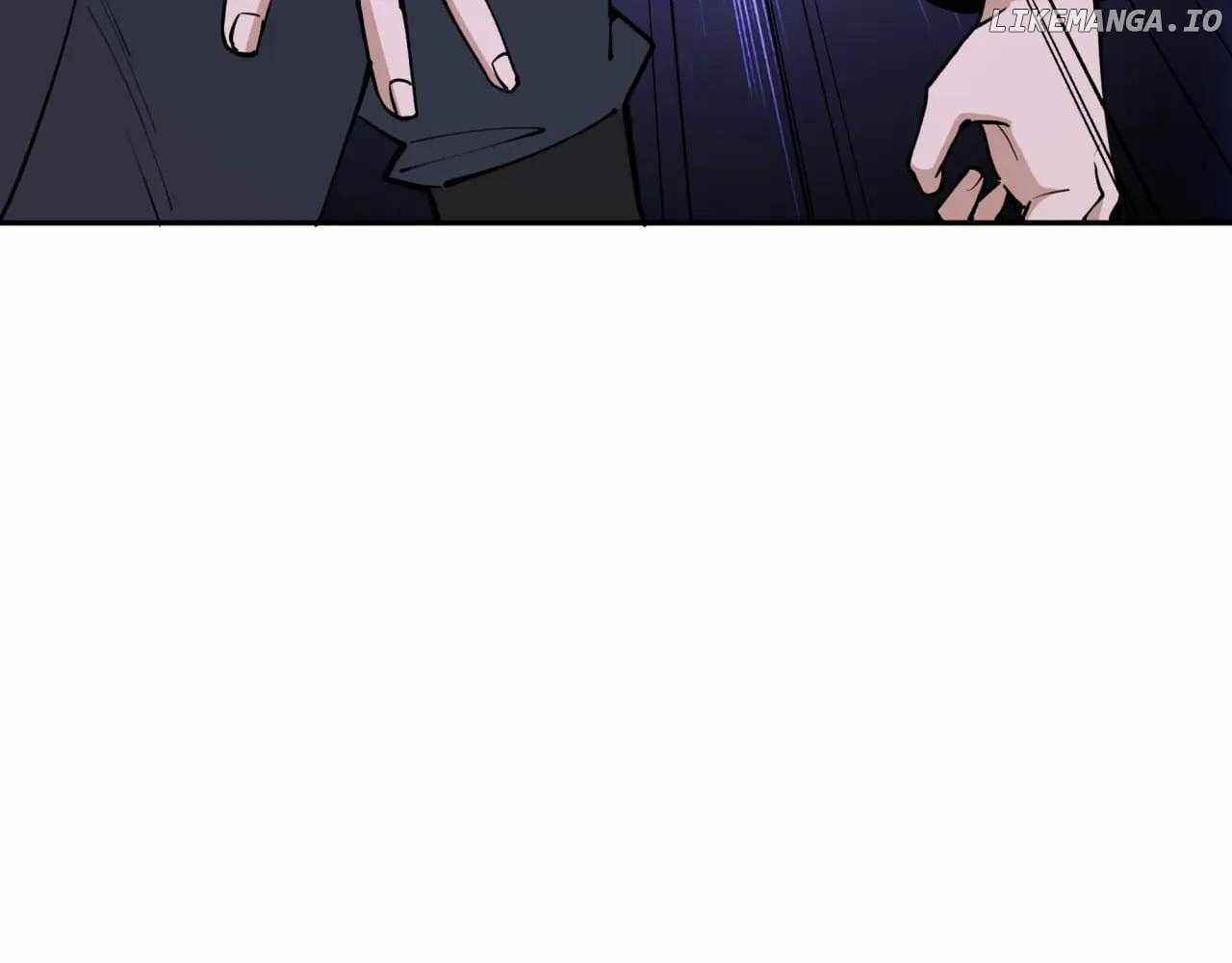 Age of Terror — Chapter 318 — page 80
