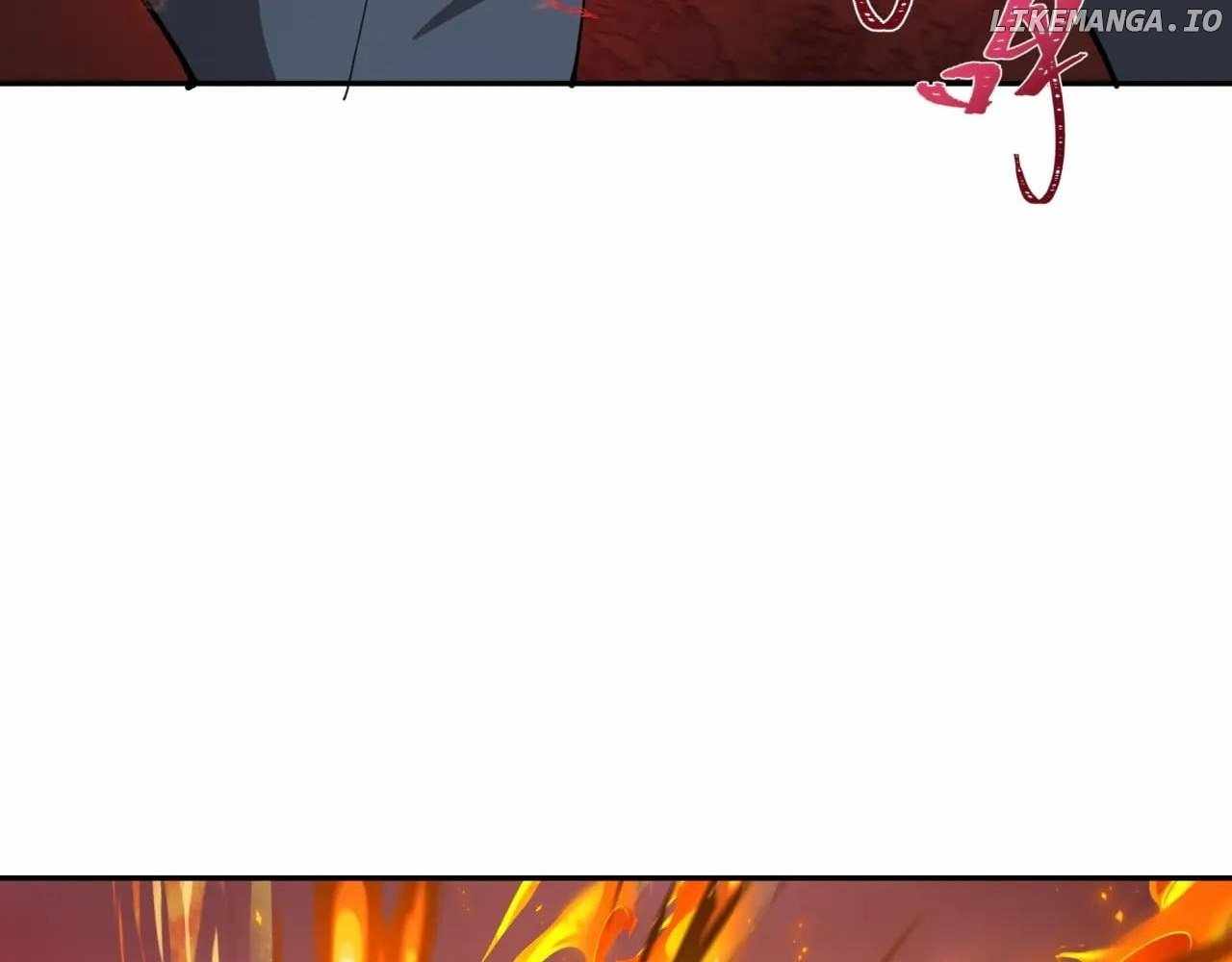 Age of Terror — Chapter 318 — page 87