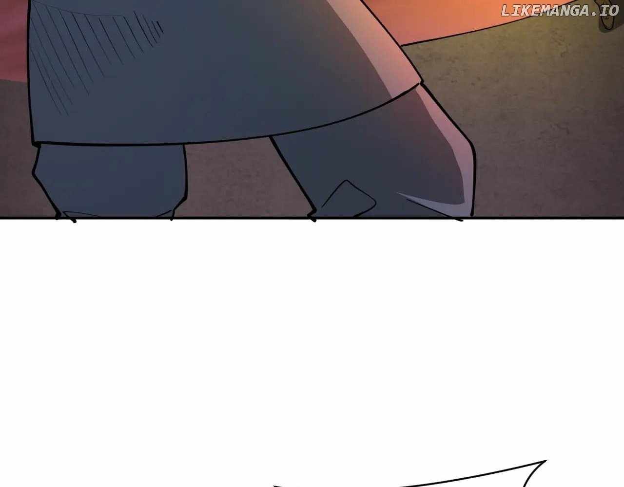 Age of Terror — Chapter 318 — page 90
