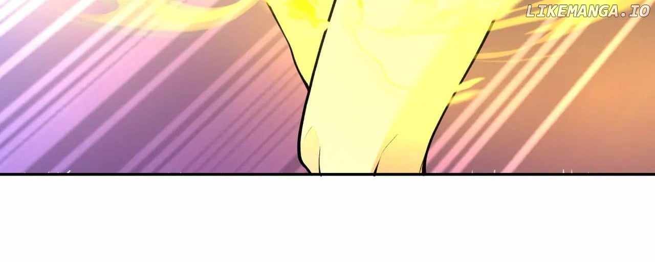 Age of Terror — Chapter 318 — page 93