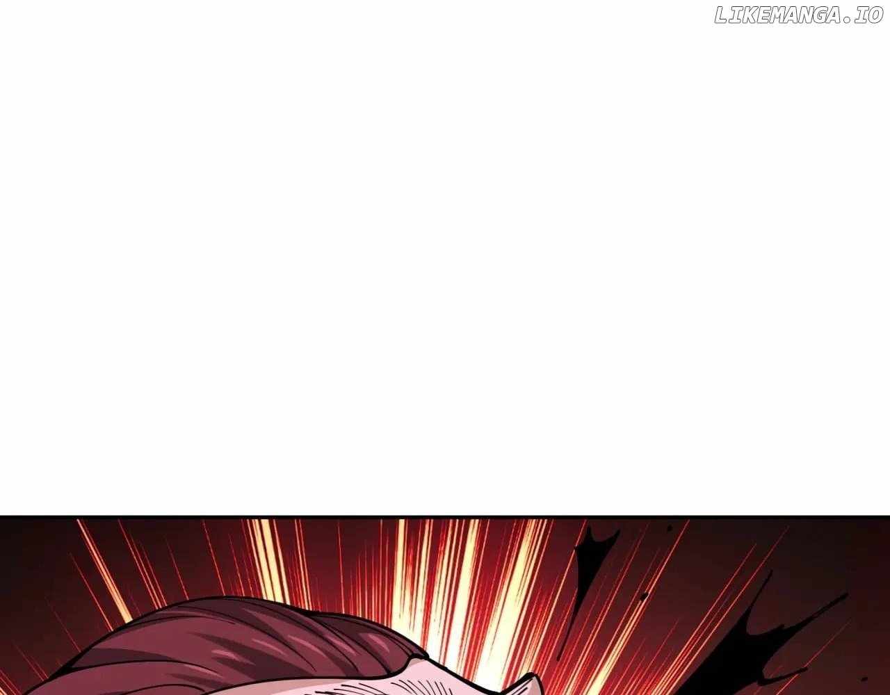 Age of Terror — Chapter 318 — page 101