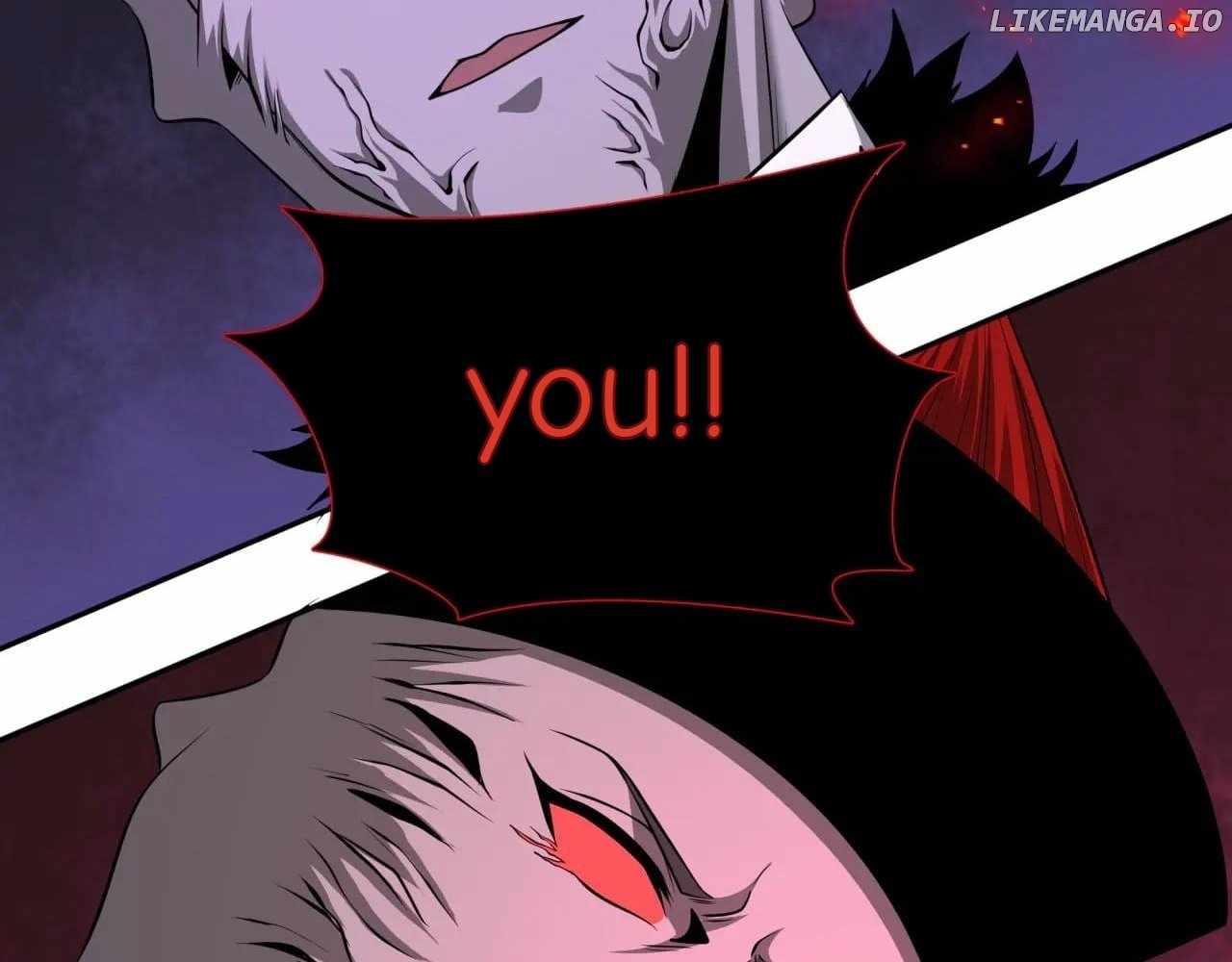 Age of Terror — Chapter 318 — page 120