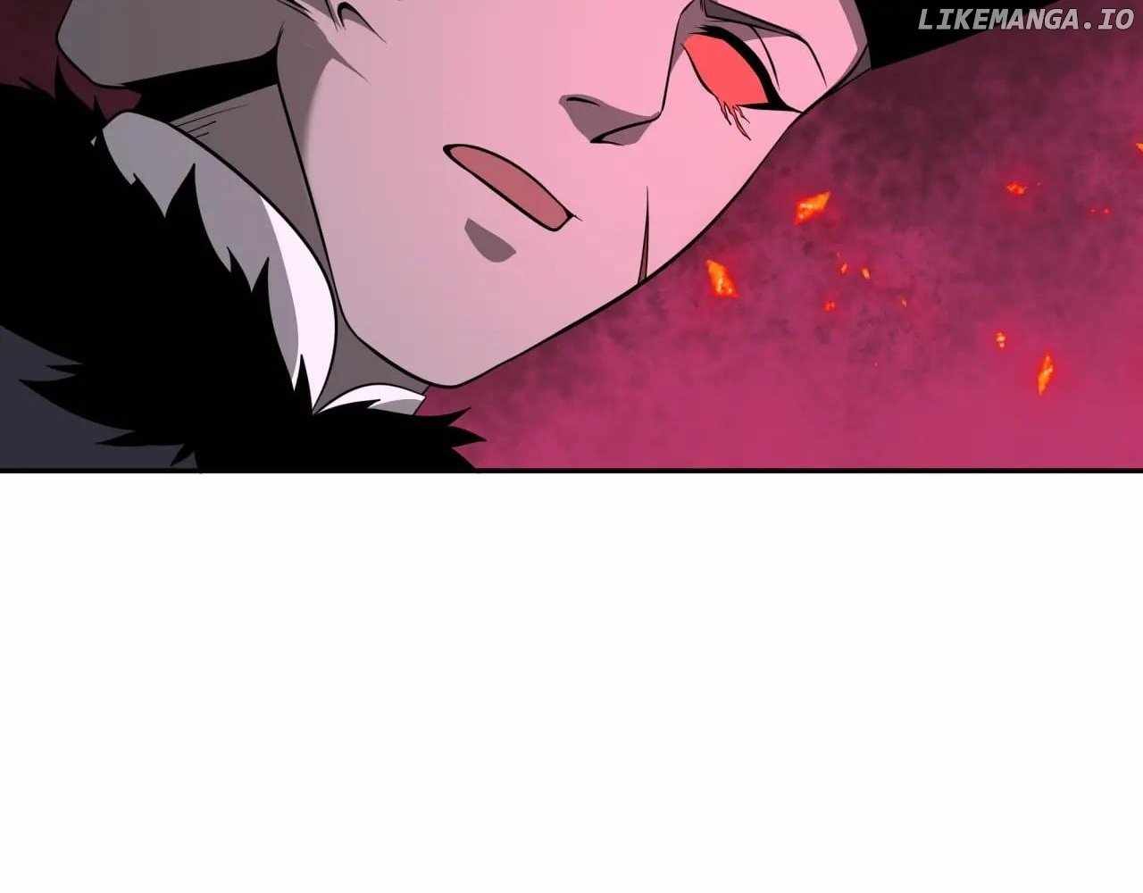 Age of Terror — Chapter 318 — page 121