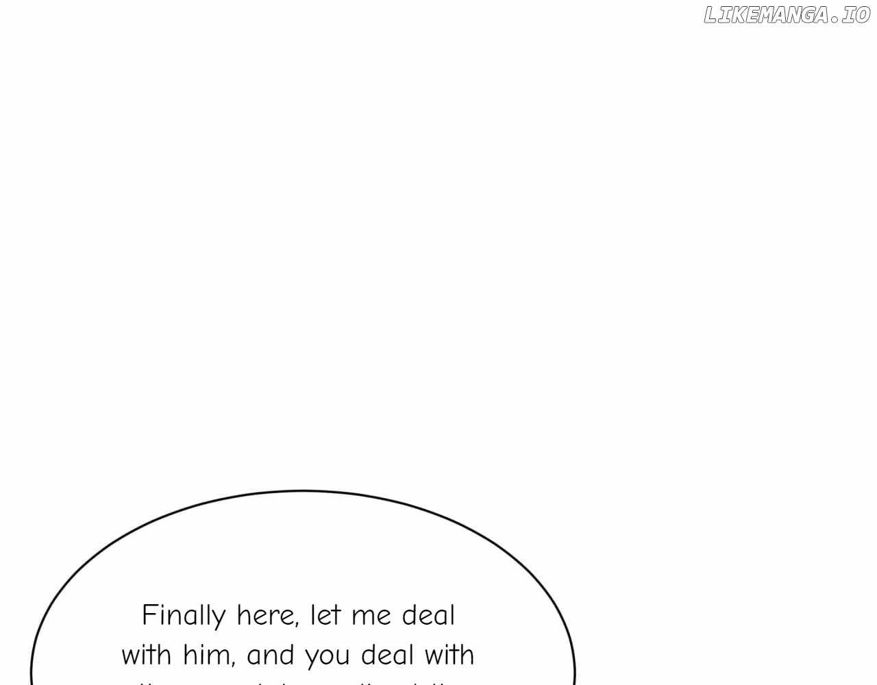 Age of Terror — Chapter 319 — page 1