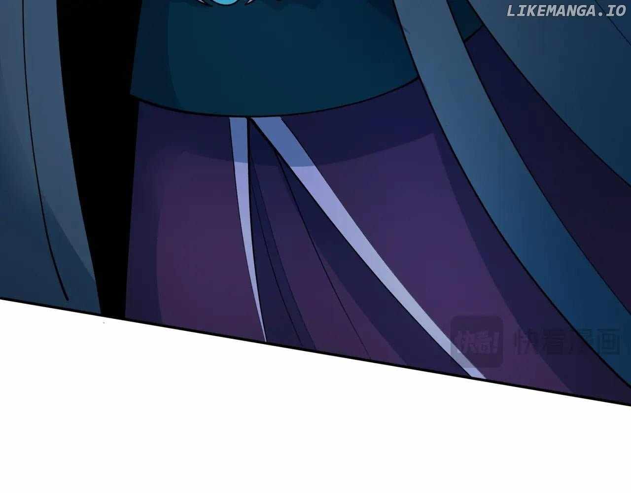 Age of Terror — Chapter 319 — page 33