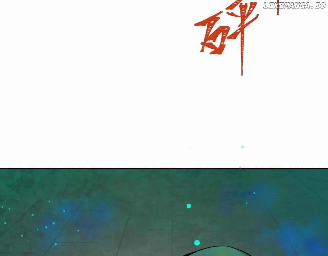 Age of Terror — Chapter 319 — page 66