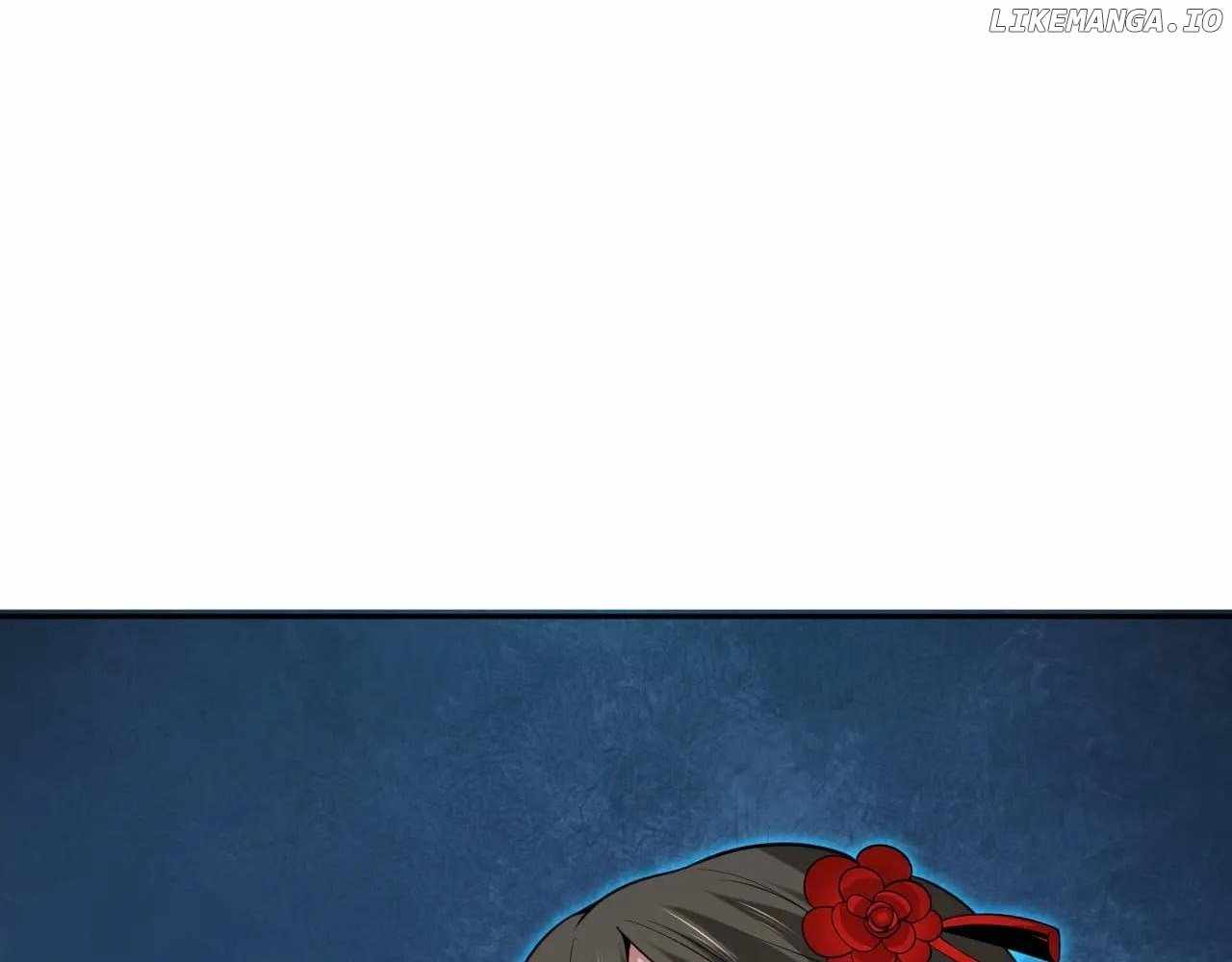 Age of Terror — Chapter 319 — page 69