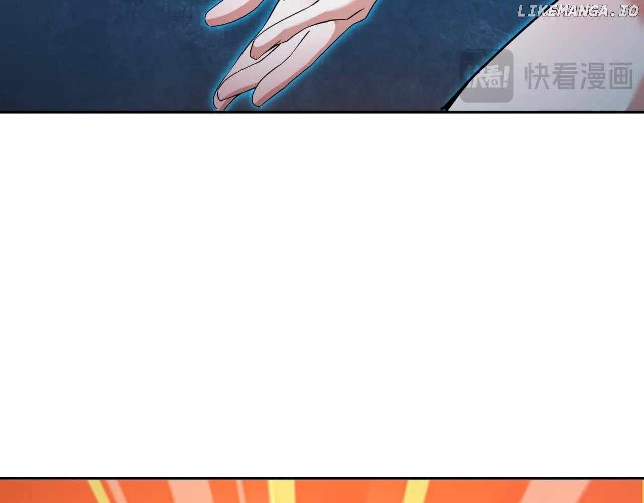 Age of Terror — Chapter 319 — page 72
