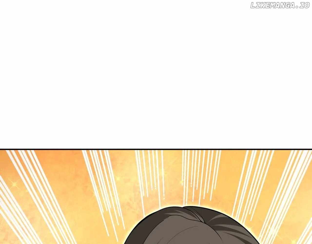 Age of Terror — Chapter 319 — page 75