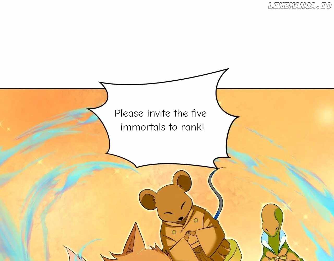 Age of Terror — Chapter 319 — page 79