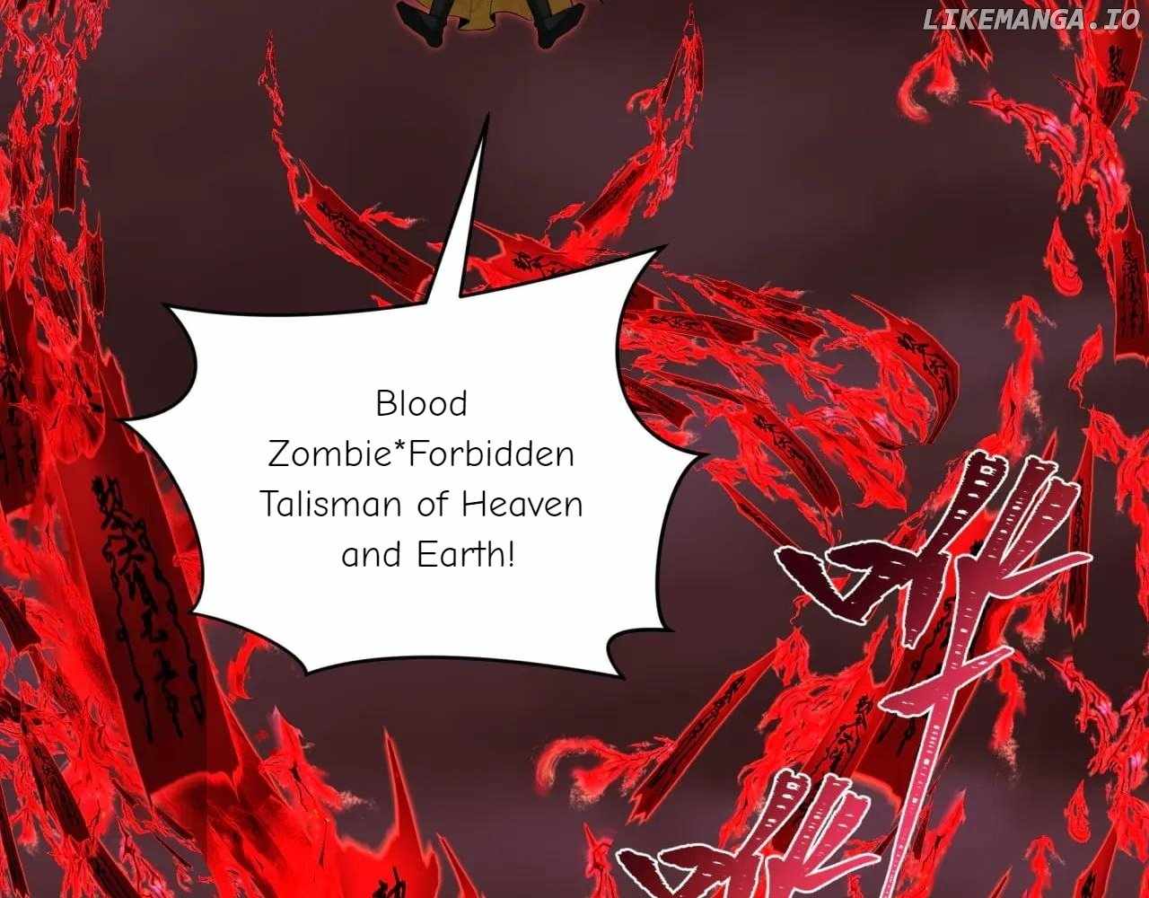 Age of Terror — Chapter 319 — page 87