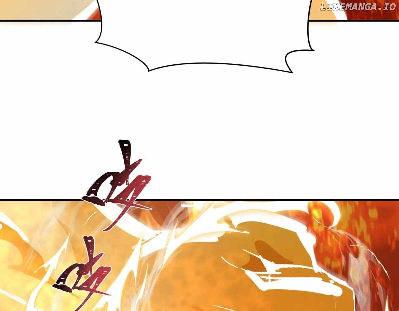 Age of Terror — Chapter 319 — page 101