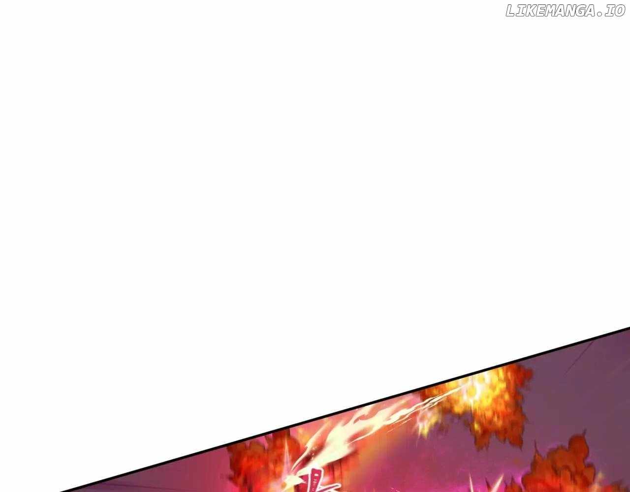 Age of Terror — Chapter 319 — page 106