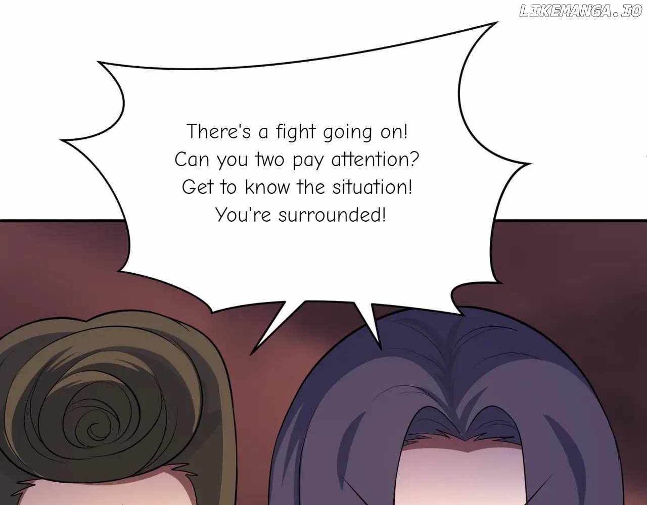 Age of Terror — Chapter 319 — page 128