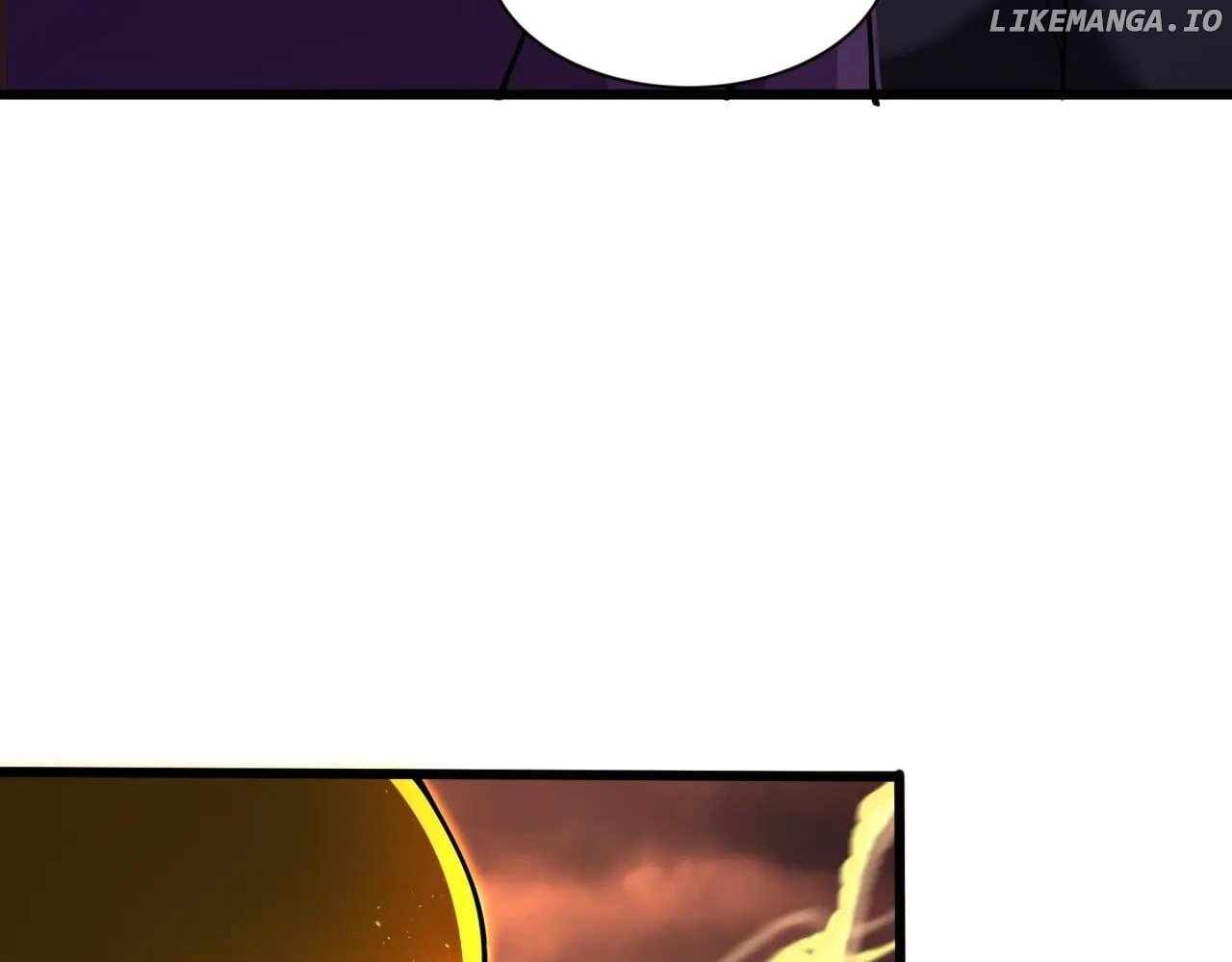 Age of Terror — Chapter 319 — page 151