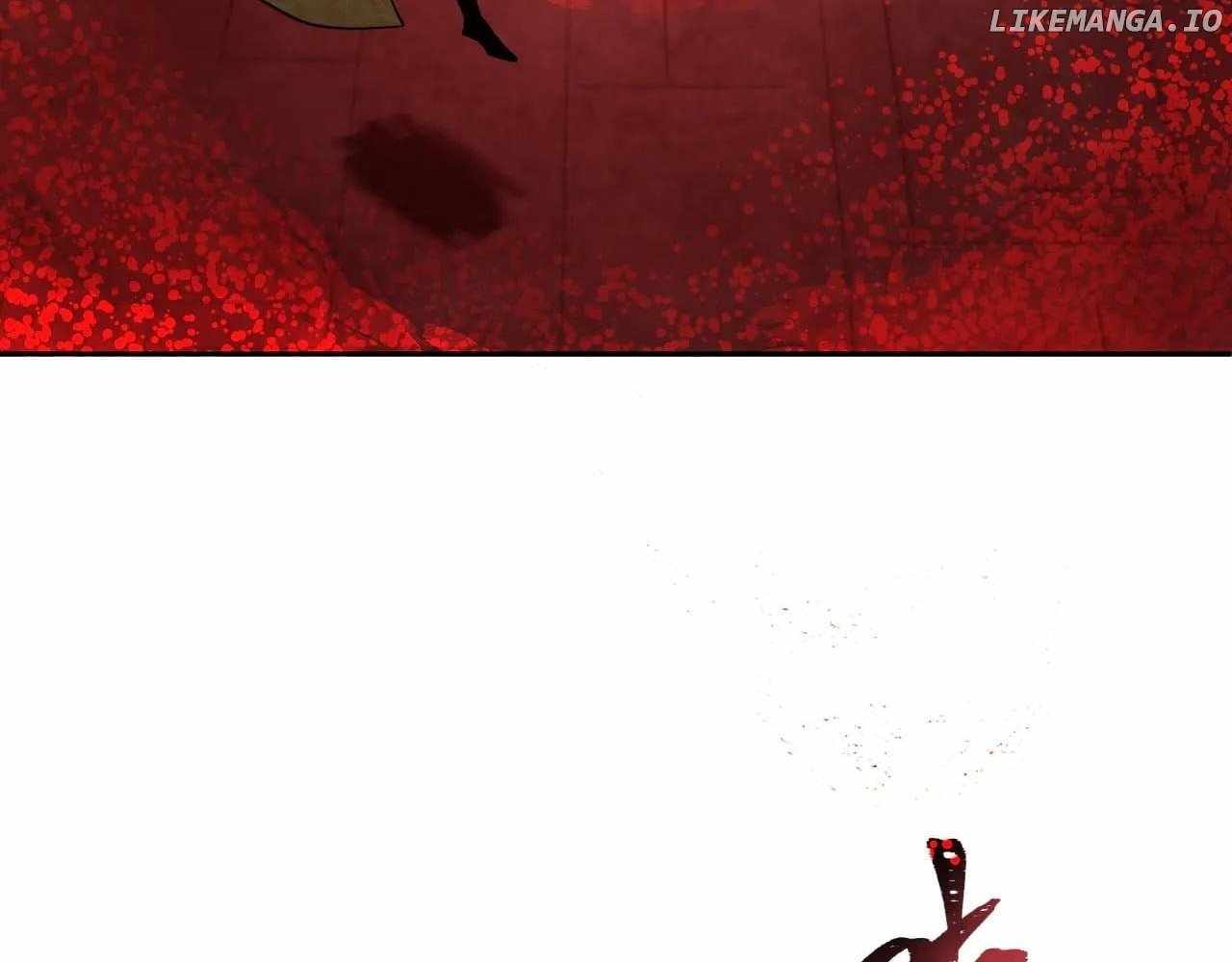 Age of Terror — Chapter 320 — page 41