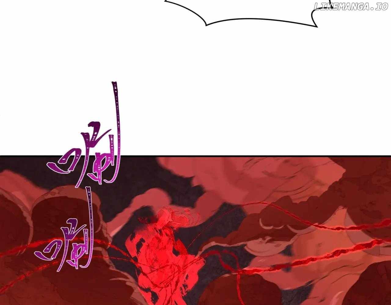 Age of Terror — Chapter 320 — page 64