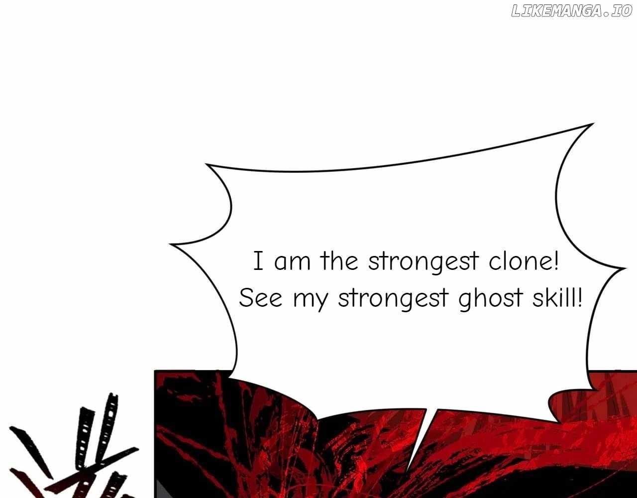 Age of Terror — Chapter 320 — page 68