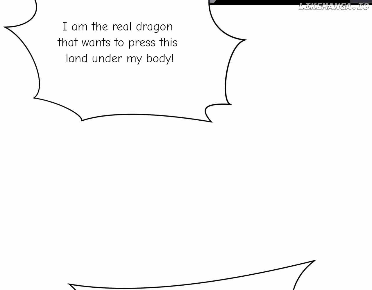Age of Terror — Chapter 320 — page 70