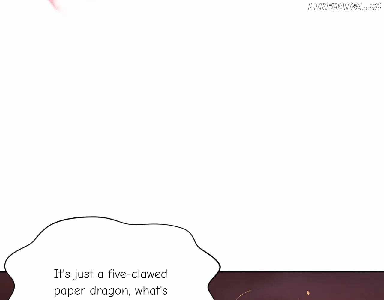 Age of Terror — Chapter 320 — page 84