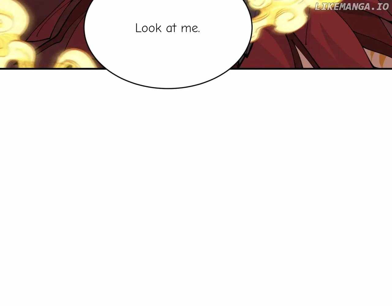 Age of Terror — Chapter 320 — page 87